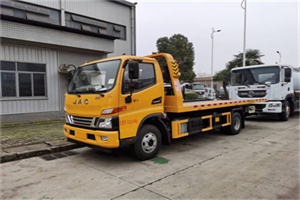 奉节车辆公路救援