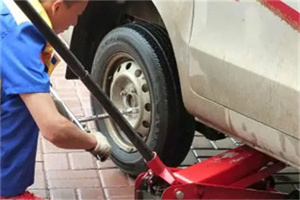 奉节附近拖车24小时服务热线电话