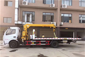 奉节附近汽车轮胎更换