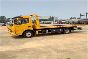 奉节高速公路汽车救援电话