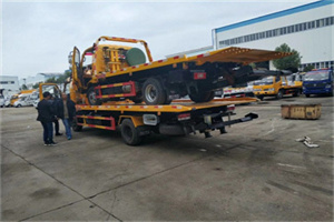 奉节同城汽车补胎