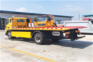 奉节附近吊车电话